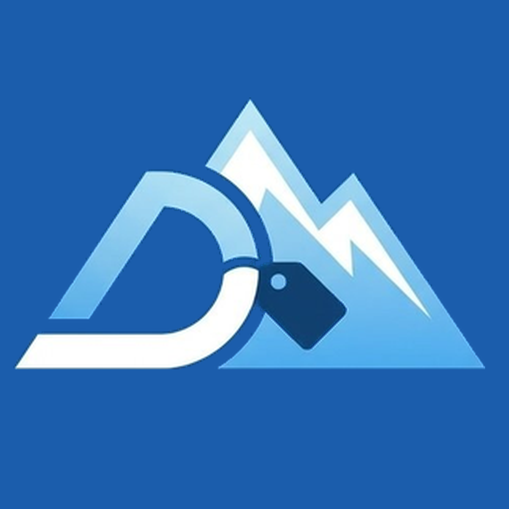 Denver Deals